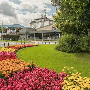 https://rent-like-home-zborowskiego-1.zakopanehotels.org