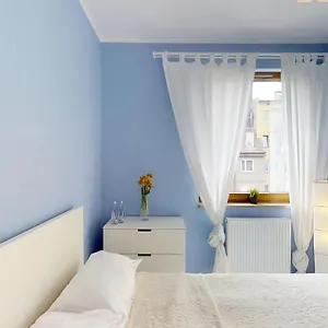 https://slodowa-island-new-apart-in-the-heart-of-the-old-city-wroclaw.hotelswroclaw.com