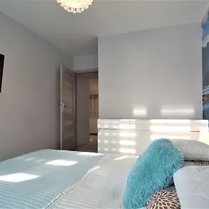 https://vip-apartamenty-kasprusiowy-zakatek.zakopanehotels.org
